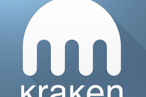 Kraken shop