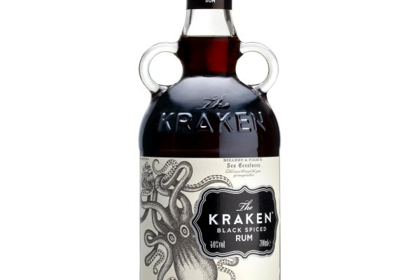 Kraken магазин