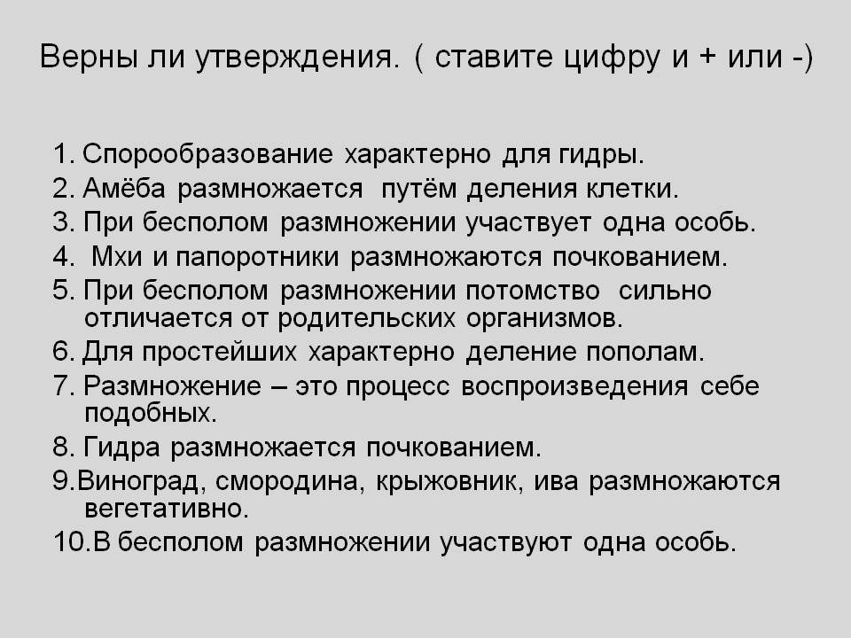 Kraken наркотики сайт