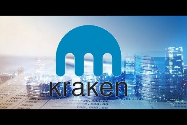 Как зайти на kraken в 2024