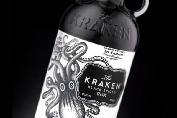 Kraken darknet ссылка