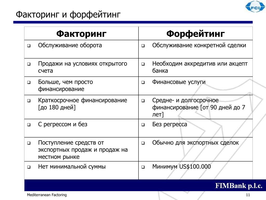 Кракен купить порошок krk market com